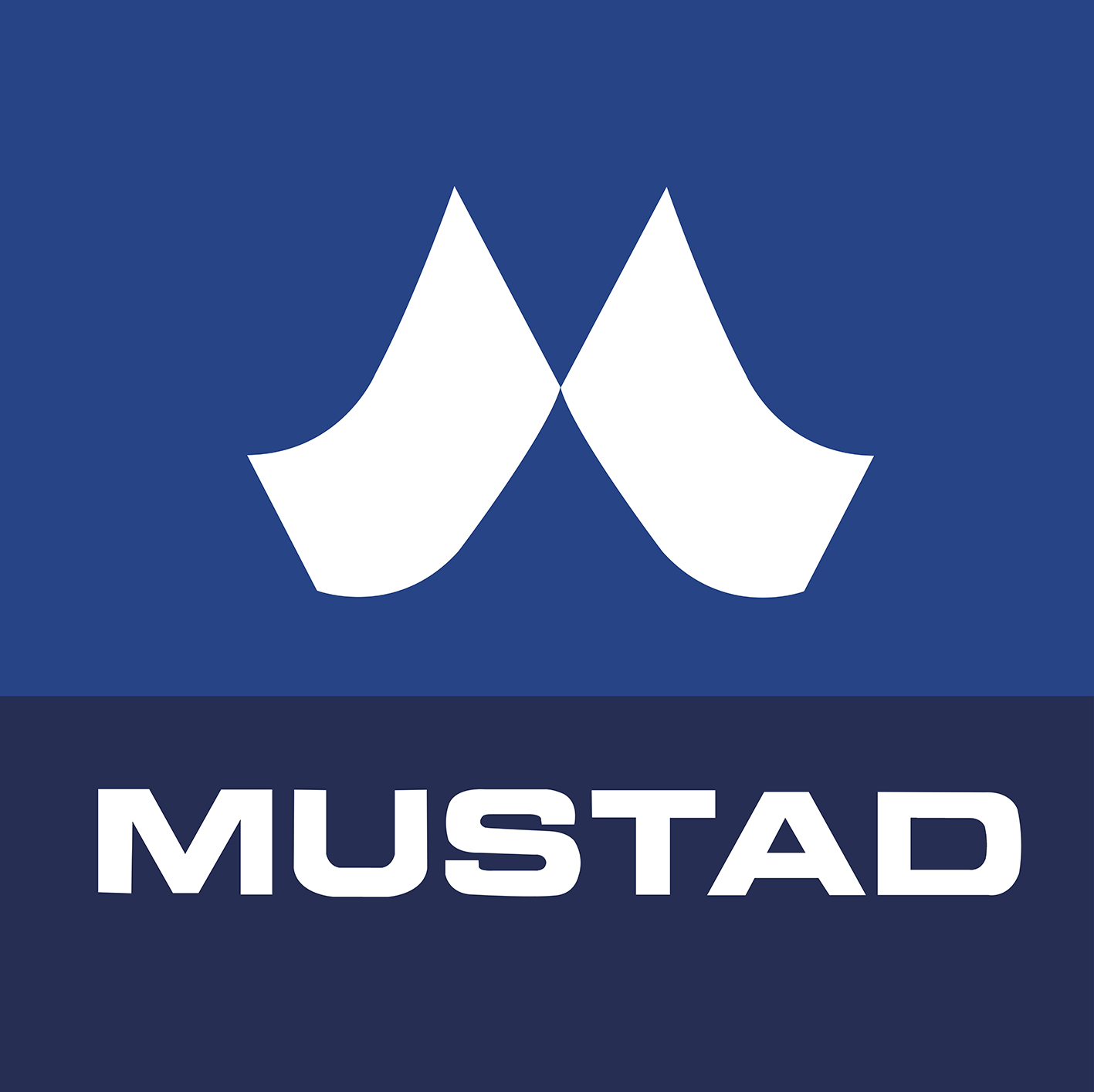 Mustad Belgium